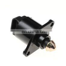 100015361 ZHIPEI Idle Air Control (IAC) Valve 53030657AC for JEEP Grand Cherokee 5.2L V8 5.9L V8 1998 DODGE RAM 3500 PICKUP thumbnail-3