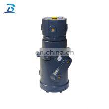 SK200-8 Excavator Swivel Joint Assy SK210-8 Center Joint YN55V00037F1 YN55V00053F1 thumbnail-2