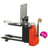 Power Stacker -- LPD2008 thumbnail-1