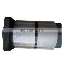 Casappa PLP20.10/PLP20.04 Hydraulic Gear Pump Motor PLP20.14D0-82E2-LEB/EA-N-EL FS PLP20.7.2DO-****-LEA/EA-N-I FS thumbnail-2