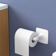 Home Bathroom Hooks thumbnail-5