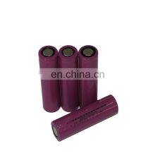 Factory LiFePO4 Battery Power Cell High Rate 26650 3.2V 2.3Ah Lithium Ion Cells thumbnail-5