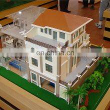Architecture/Scale Model Maker Company In China thumbnail-3