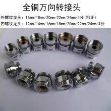 Water-saving Device thumbnail-2