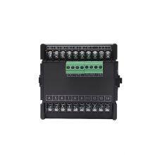 LNF66 Smart Electricity Meter Electrical Measurements Modbus Energy Meter thumbnail-2