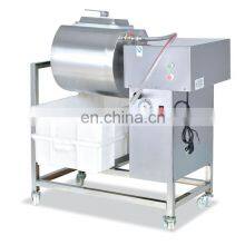 Electric Automatic Vacuum Marinated Machine /KFC Marinating Machine/Fast Food Equipment