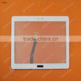 New Touch Screen for SAMSUNG GT-N8000 10.1"tablet White Original