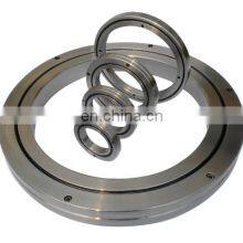 Cross Roller Bearing 120*180*25 RB12025 Slewing Bearing thumbnail-1