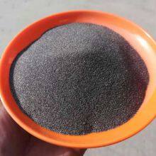 Brown Fused Alumina (For Refractory and Abrasive Using) thumbnail-5