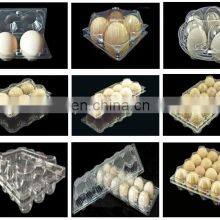 FJL-700/1200ZK-B Thermo Vacuum Forming Machine thumbnail-2