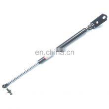 Best Selling Front Hood Gas Shock Strut for Lexus RX300 1998-2003 thumbnail-1