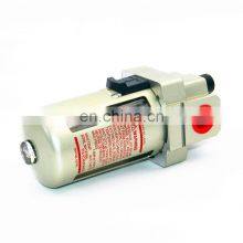 A6VM107HA1R2/63W-VAB010HA R902054154 Hydraulic Piston Motor thumbnail-2
