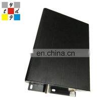 High Quality 1510nm 1310 Laser Power Indoor Catv Fiber Mini Optical Transmitter thumbnail-4