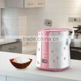 2015 New Deluxe Rice Cooker thumbnail-1