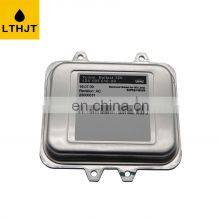 High Quality 63117248050 For BMW E70 E71 Car Accessories Auto Parts Xenon Headlight Module Ballast OEM NO 6311 7248 050 thumbnail-2