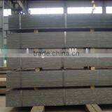 Hot Rolled Steel Sheet thumbnail-5