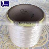 Low Melting Polyester Filament Yarn FDY 50D thumbnail-1