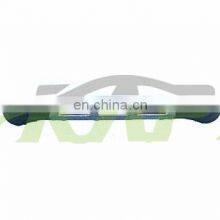 For Audi 2010-17 Q5 Front Bumper Spoiler, thumbnail-2