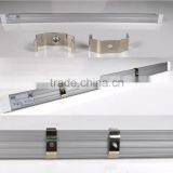 Led Tube Light t8 Grow Bulb Integrated thumbnail-6