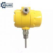 Factory Price Water Flow Switch Thermal Flow Switch thumbnail-3