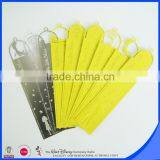 Promotional Stationery Gifts Custom Stainless Steel Ruler thumbnail-1