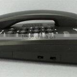 Branded Humanity Design Telephone Housing Analogue Corded Phones thumbnail-4