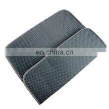 Hot Selling Super Absorbent Microfiber Dish Drying Mat, Soft Surface for Air Drying Dinnerware thumbnail-3