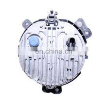 OEM 63177409121 63177409122 Car Front Fog Lamp Brightest Driving Lights Parking Light Auto Fog Lamp For MINI F60 thumbnail-5