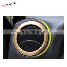 Interior Door Bowl For Suzuki Jimny 2007-2017 thumbnail-5