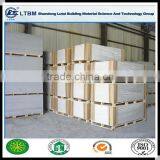 Wall Plate Fire Rating Calcium Silicate Board thumbnail-4