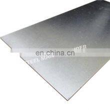 5mm Thick 6061 6063 Aluminum Sheet thumbnail-3