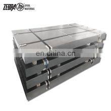 55%Al-Zn Hot Dipped Galvalume Steel Coil Sheet