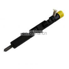 EJBR03001D Original Diesel Fuel Injector EJBR03001D EJBR02501Z for 33800-4X900,338004X900 D4BH Engine