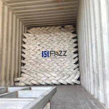 CBT-65 SS304 SS316 SS430 Stainless Steel Razor Blades Standard 18