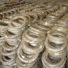 6BC57177-B7B1-4EDF-9982-D99784651BB1(20210531-144