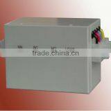 Automatic Transfer Switch Solar Switch