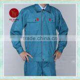 Wholesale Uniform With High Quality and Low Price thumbnail-1