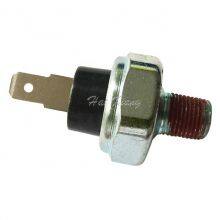 B367-18-501/B36718501 Automatik-Öldruckschalter thumbnail-2