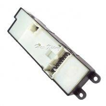 Haoxiang CAR Power Window Switches Interruptor Universal do Elevador de Janela 25401-4M500 Para Nissan Maxima thumbnail-5