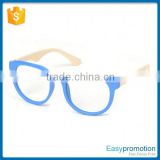 Two Tone Sunglasses With Factory Price, Cheap Price Sunglasses From Yiwu thumbnail-4