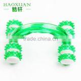 Body Massage Neck Massager Health Care Product Relax Massage thumbnail-3