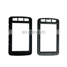 China Customized Service Precision Molding Making Mould Maker Plastic Injection Mold thumbnail-1