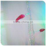 Led Decoration Light Chain Controler thumbnail-4