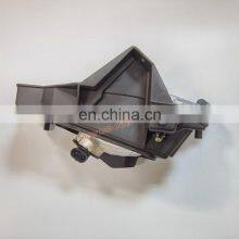 2005 Innova Fog Lamp Foglight Fog Light for Toyota Kijang 2006 2008 2009 Car Lamp thumbnail-5