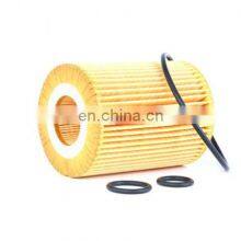 Hot Selling Engine Oil Filter BB3Q6744BA for Ford Ranger Mazda BT-50