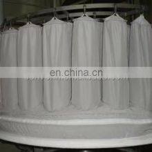 SenVen Batch Type Fluid Bed Dryer for Maggot Larvae and Salt Industrial thumbnail-3