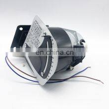 Combustion Fan Blower Brand New Genuine Gas Stove Blower Standard Universal Motor WGFJ-G006 110V