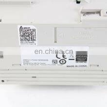 Best Selling China Wholesale Original Delta Programmable Logic Controller DVP28SV11T2 Plc Modules thumbnail-2