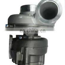 HE551 Turbo 11447016 for D12D Engine EC700B Turbocharger thumbnail-2