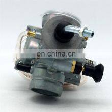 High Quality VN24 Motorcycle Carburetor for YAMAHA RX100 RS125 thumbnail-2